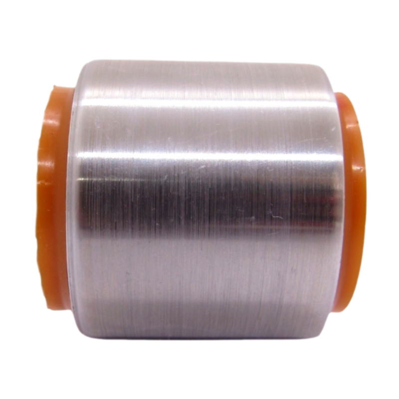 Полиуретановый сайлентблок заднего поперечного рычага Ford Super Duty 2005-2007