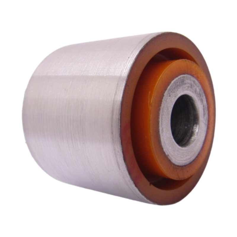 Полиуретановая подушка двигателя верхняя Citroen Cx 1974-1991 СМЕННЫЙ САЙЛЕНТБЛОК