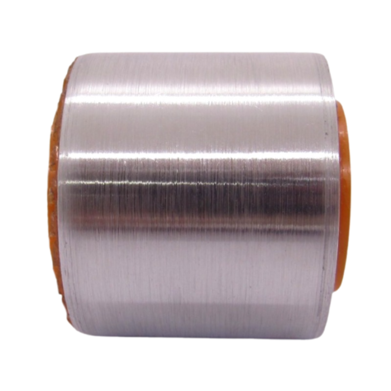 Полиуретановая подушка двигателя верхняя Citroen Cx 1974-1991 СМЕННЫЙ САЙЛЕНТБЛОК