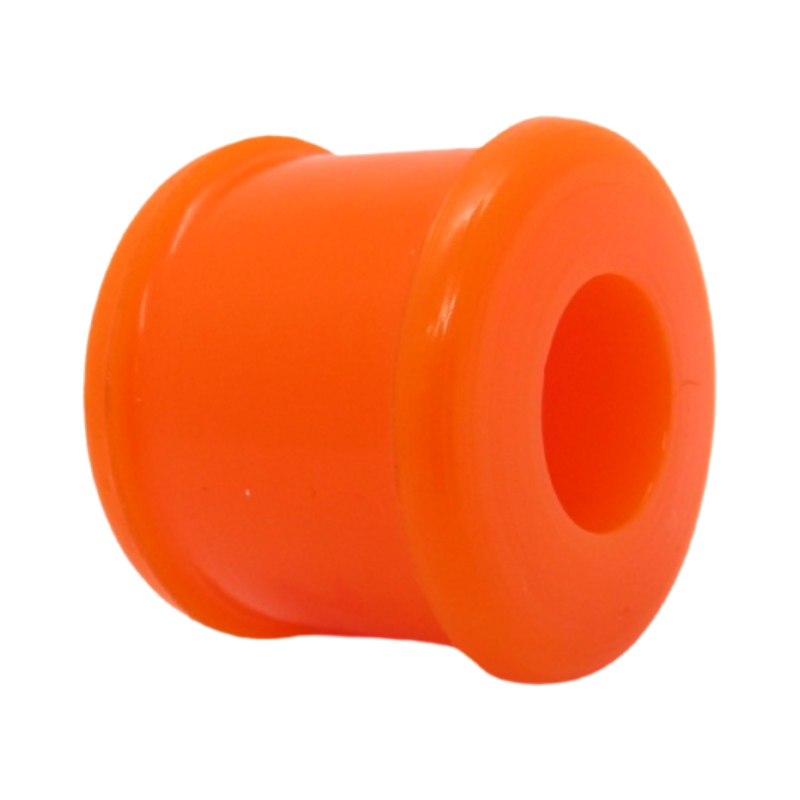 Полиуретановая втулка переднего стабилизатора наружняя Toyota Land Cruiser 1984-1990