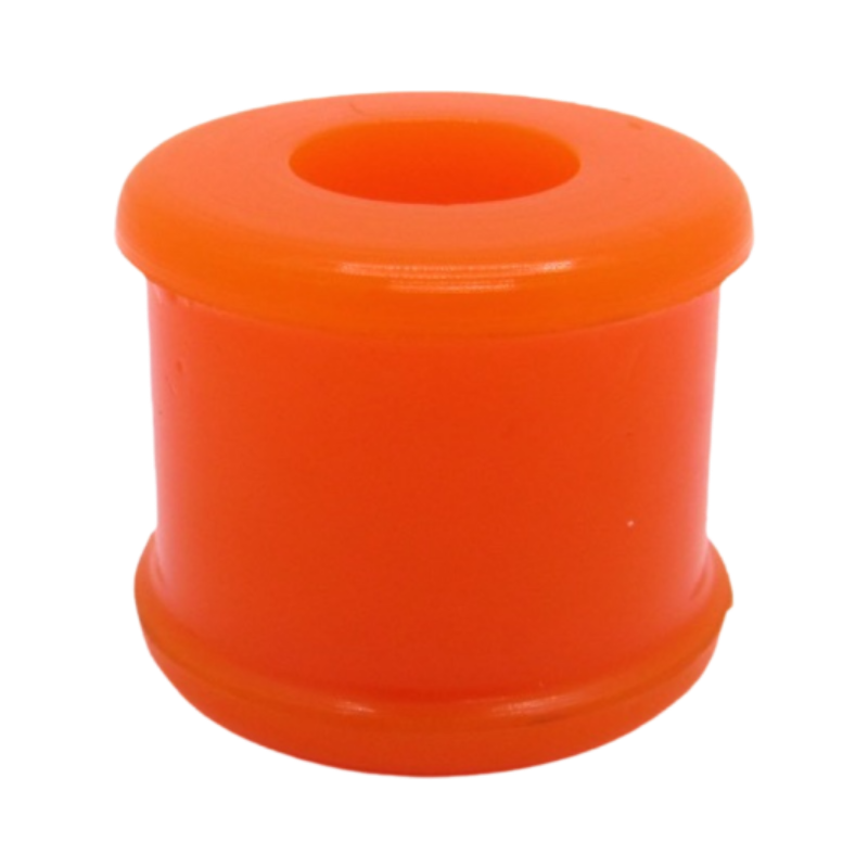 Полиуретановая втулка переднего стабилизатора наружняя Toyota Land Cruiser 1984-1990