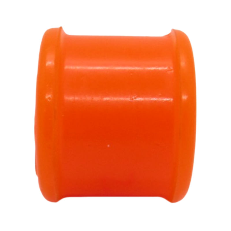 Полиуретановая втулка переднего стабилизатора наружняя Toyota Land Cruiser 1984-1990