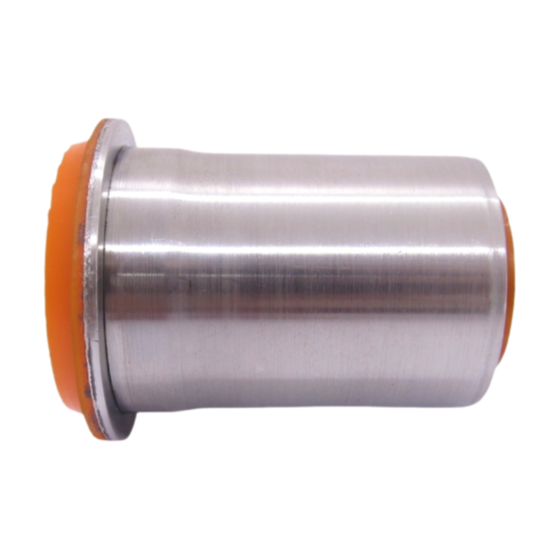 Полиуретановый сайлентблок переднего верхнего рычага задний Toyota LiteAce 1986-1992