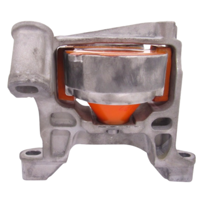 Полиуретановая подушка двигателя правая Mazda Cx-5 2012-2017 2.0L РЕКОНСТРУКЦИЯ ВАШЕЙ