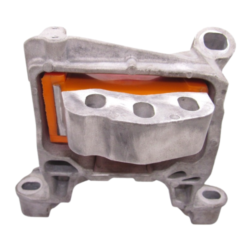 Полиуретановая подушка двигателя правая Mazda Cx-5 2012-2017 2.0L РЕКОНСТРУКЦИЯ ВАШЕЙ