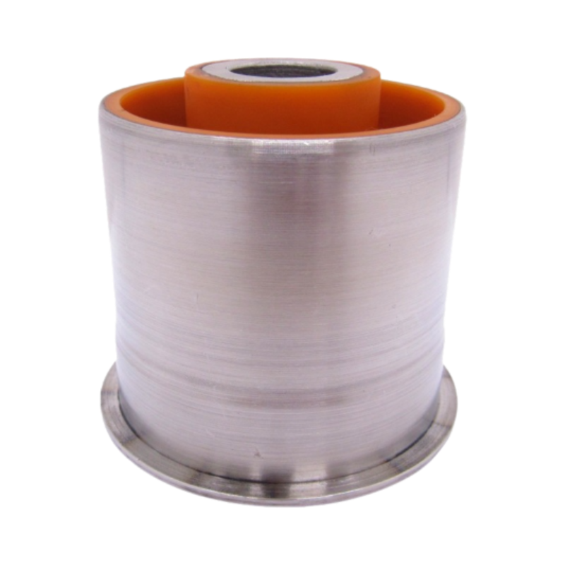 Полиуретановый сайлентблок заднего подрамника задний Chrysler 200 2014-2017