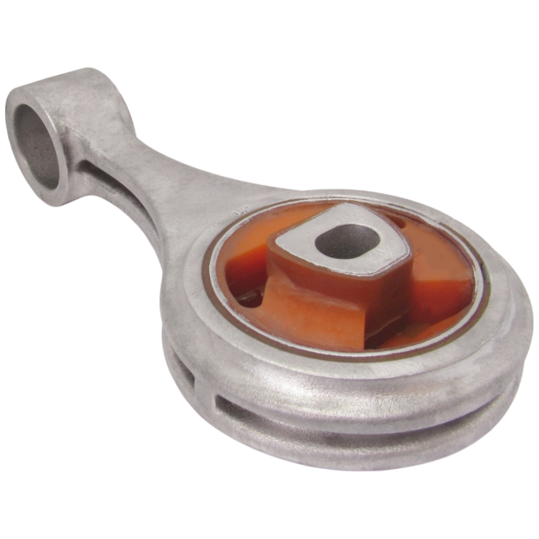 Polyurethane engine mount rear lower Fiat Doblo 2010- RECONSTRUCTION OF YOUR BIG BUSHING