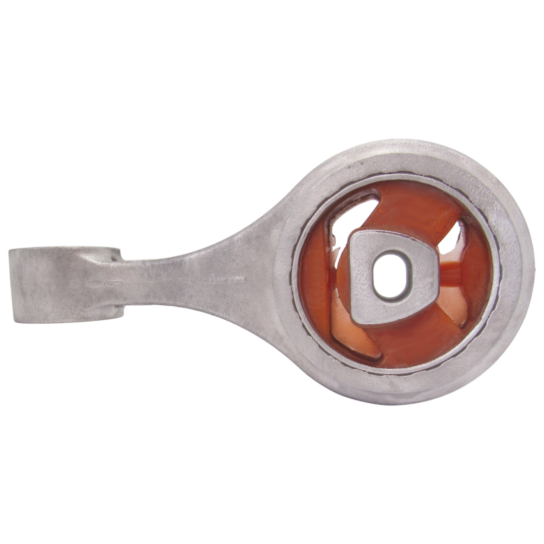 Polyurethane engine mount rear lower Fiat Doblo 2010- RECONSTRUCTION OF YOUR BIG BUSHING