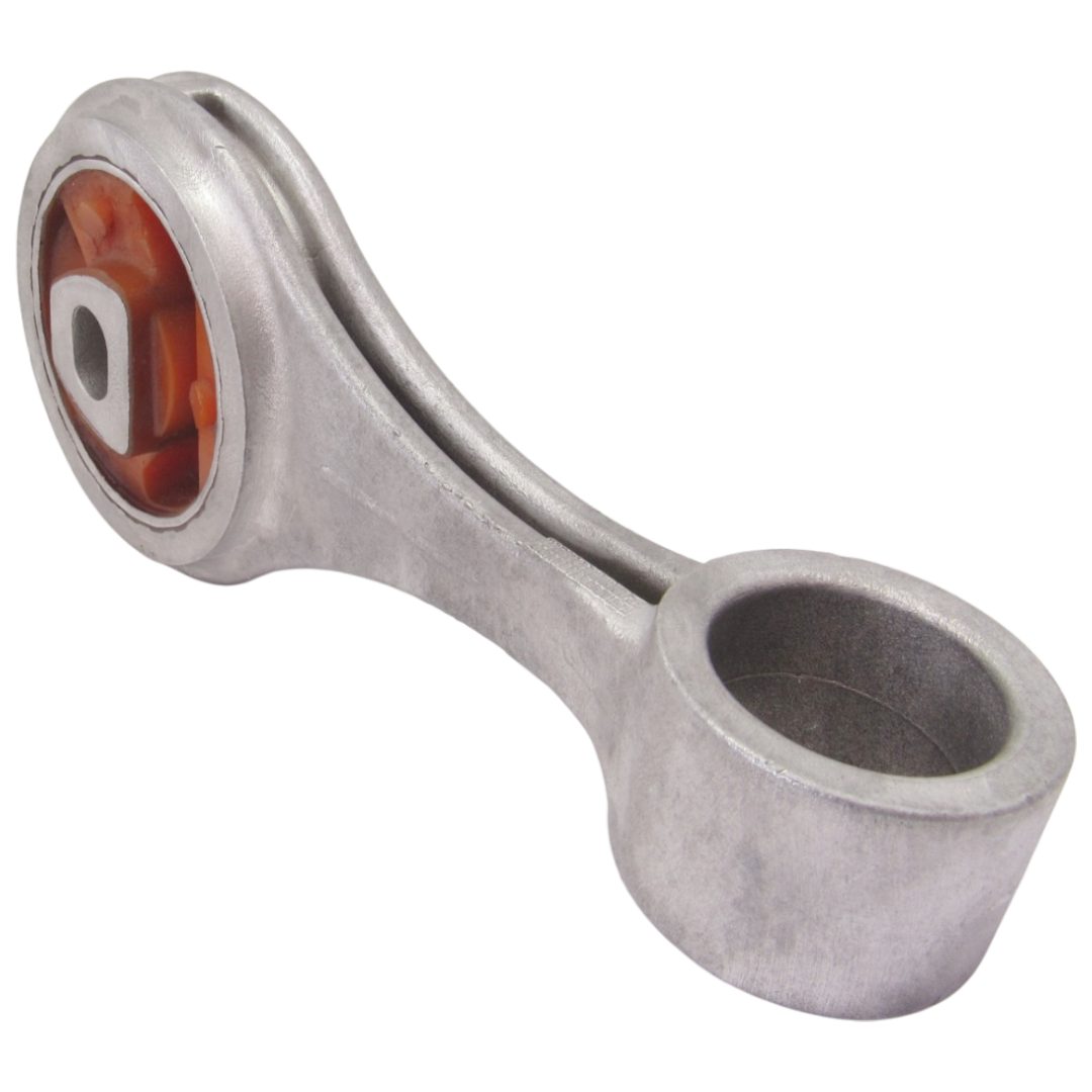 Polyurethane engine mount rear lower Fiat Doblo 2010- RECONSTRUCTION OF YOUR BIG BUSHING