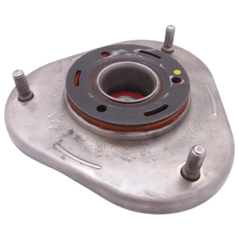 Полиуретановая опора переднего амортизатора Toyota Avensis 1998-2003 РЕКОНСТРУКЦИЯ ВАШЕЙ