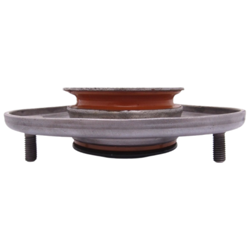 Полиуретановая опора переднего амортизатора Toyota Avensis 1998-2003 РЕКОНСТРУКЦИЯ ВАШЕЙ