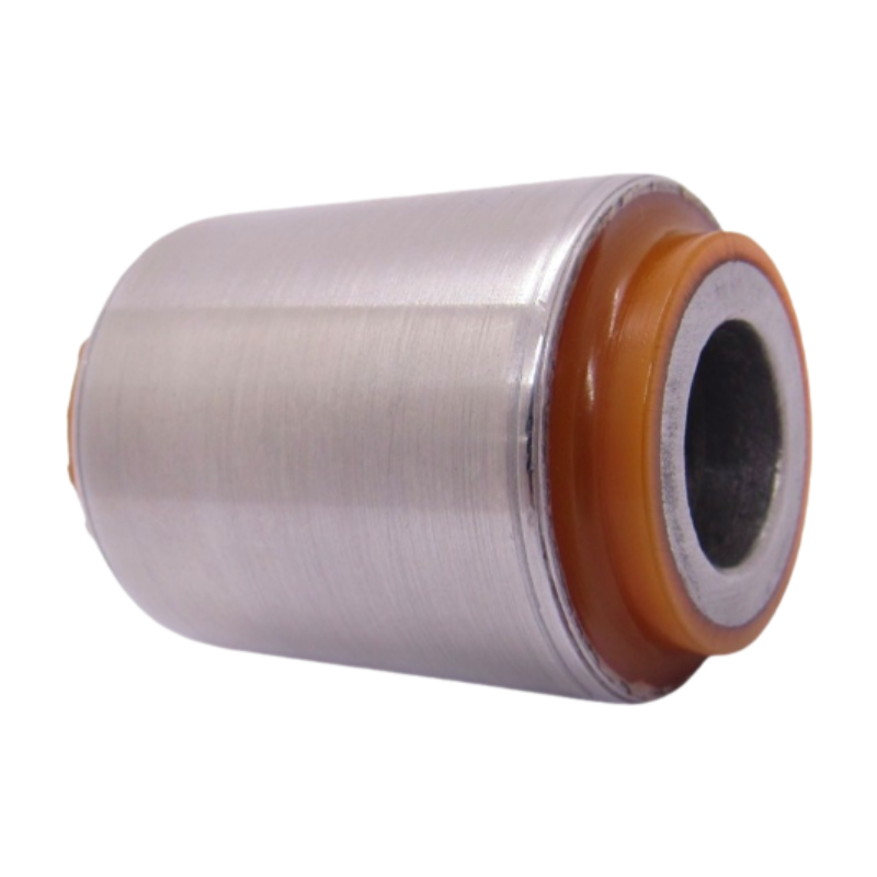 Polyurethane bushing front stabilizer Toyota Land Cruiser 2007-