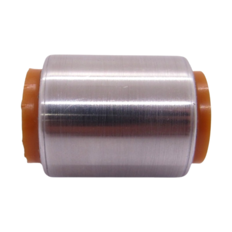 Polyurethane bushing front stabilizer Toyota Land Cruiser 2007-