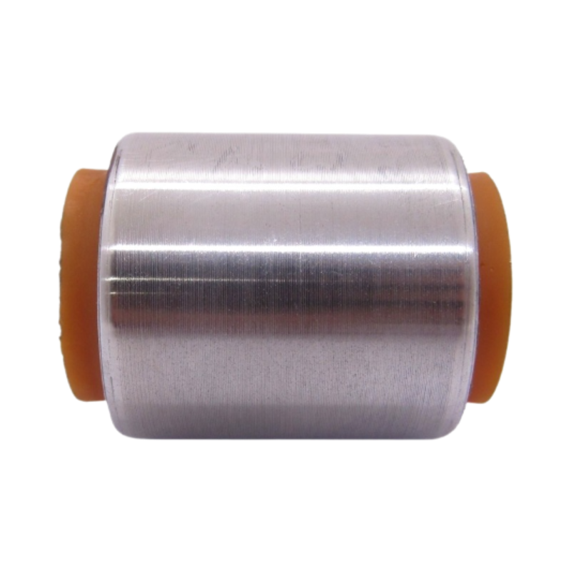 Поліуретановий сайлентблок стійки переднього стабілізатора Toyota Land Cruiser 2007- 4,6L