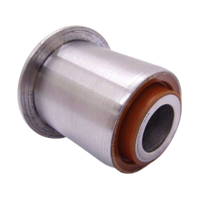 Polyurethane rear bushing rear stabilizer bar Toyota Land Cruiser 2007-