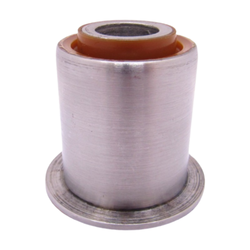 Polyurethane rear bushing rear stabilizer bar Toyota Land Cruiser 2007-