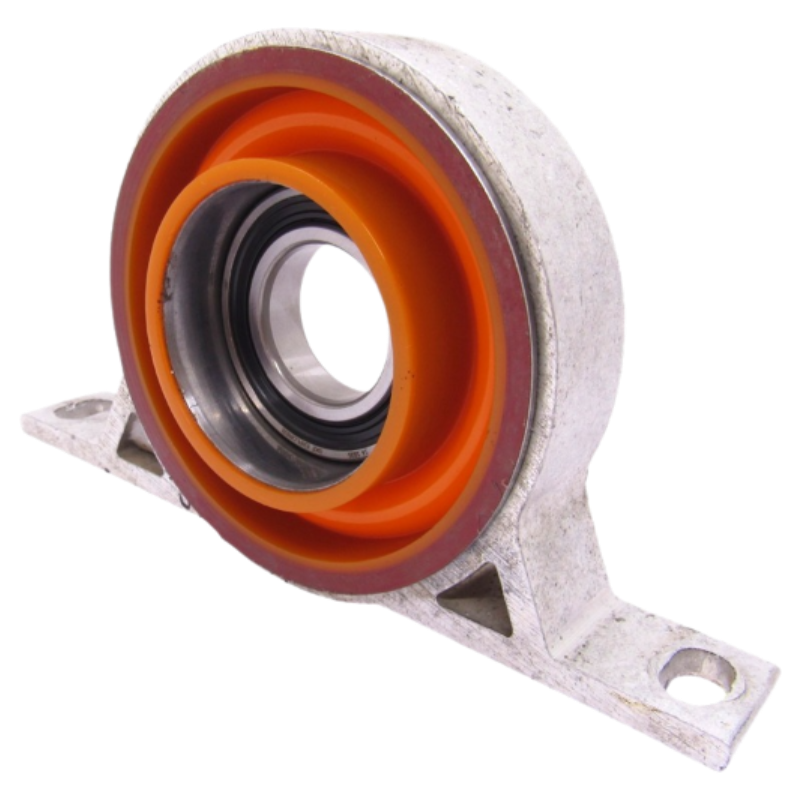 Полиуретановая опора карданного вала Bmw E61 2003-2010 3,0L