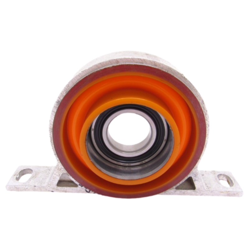 Полиуретановая опора карданного вала Bmw E61 2003-2010 3,0L