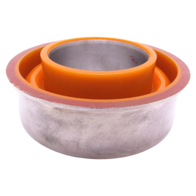 Полиуретановая опора карданного вала Bmw E63 2005-2010 СМЕННЫЙ ВКЛАДЫШ