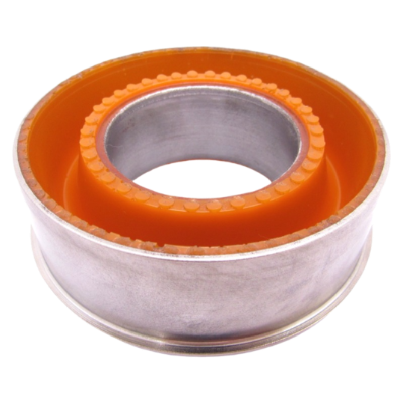 Полиуретановая опора карданного вала Bmw E63 2005-2010 СМЕННЫЙ ВКЛАДЫШ