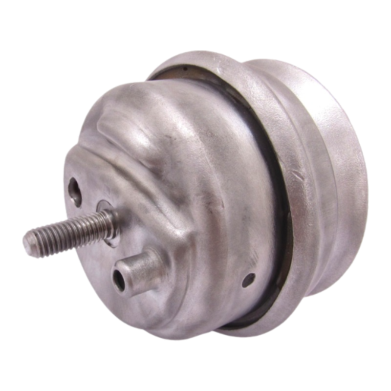 Полиуретановая подушка двигателя передняя Volvo Xc90 2002-2014 2.4L