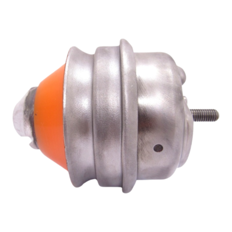 Полиуретановая подушка двигателя передняя Volvo Xc90 2002-2014 2.4L