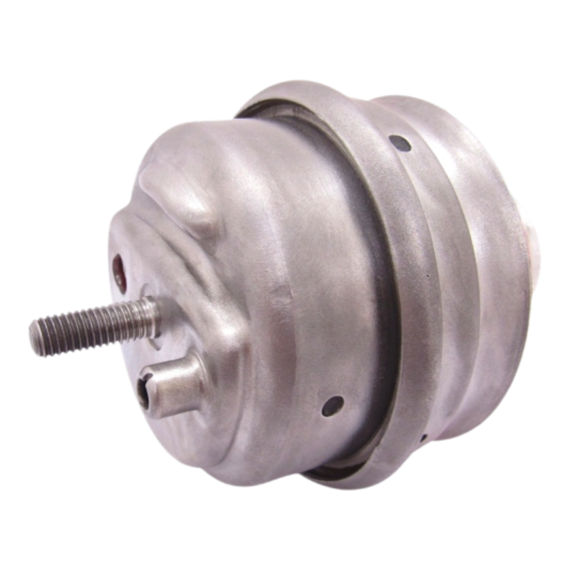 Полиуретановая подушка двигателя задняя Volvo V70 2000-2007 2.4L РЕКОНСТРУКЦИЯ ВАШЕЙ