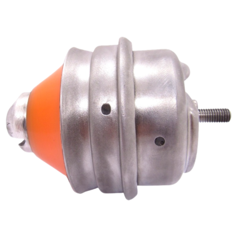 Полиуретановая подушка двигателя задняя Volvo V70 2000-2007 2.4L РЕКОНСТРУКЦИЯ ВАШЕЙ