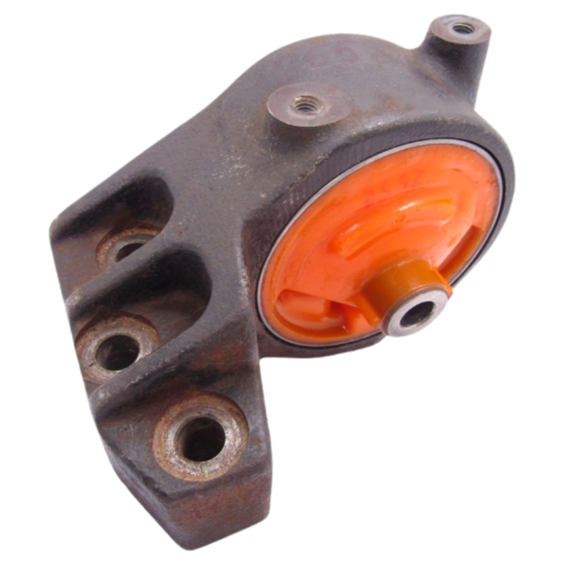 Поліуретанова подушка двигуна передня Mitsubishi 3000GT 1990-1993 Послуга ПО ЗАМІНІ САЙЛЕНТБЛОКА