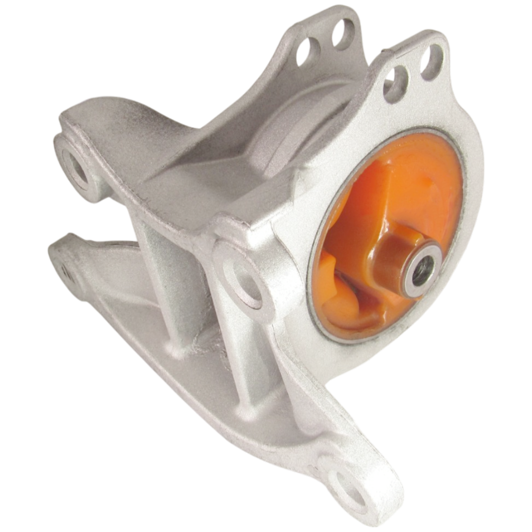 Полиуретановая подушка КПП Mitsubishi Eclipse 2005-2012 2.4L