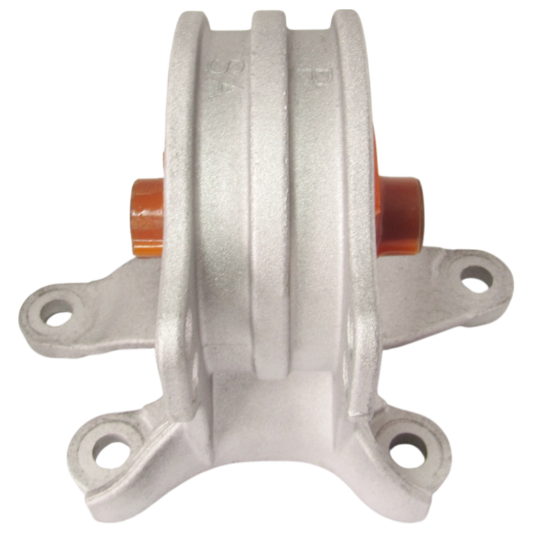 Полиуретановая подушка КПП Mitsubishi Eclipse 2005-2012 2.4L