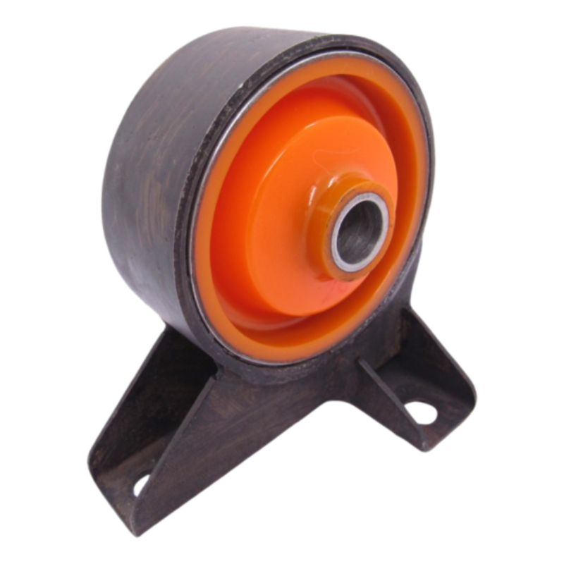 Поліуретанова подушка двигуна права Mitsubishi 3000GT 1994-1996 Послуга ПО ЗАМІНІ САЙЛЕНТБЛОКА