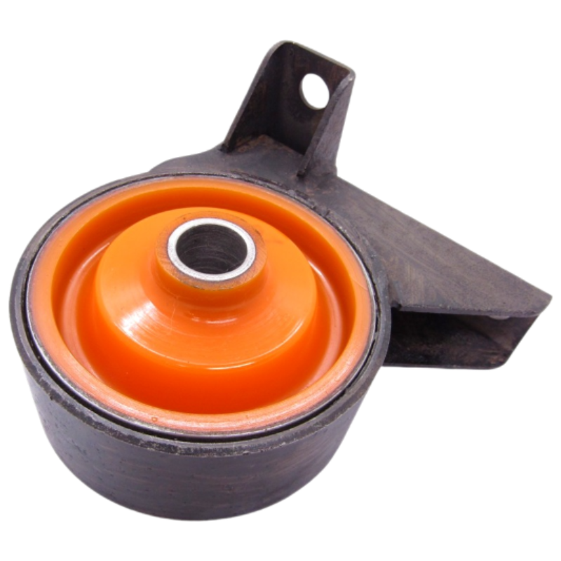 Поліуретанова подушка двигуна права Mitsubishi 3000GT 1994-1996 Послуга ПО ЗАМІНІ САЙЛЕНТБЛОКА