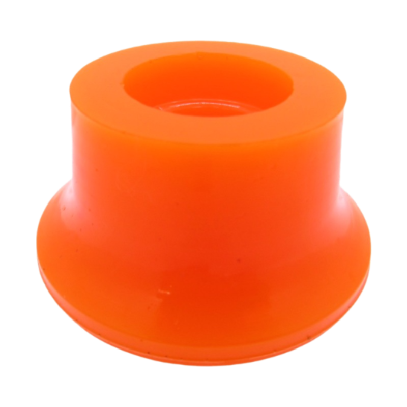 Полиуретановая подушка двигателя передняя Volkswagen Golf 1983-1992 PP-2656