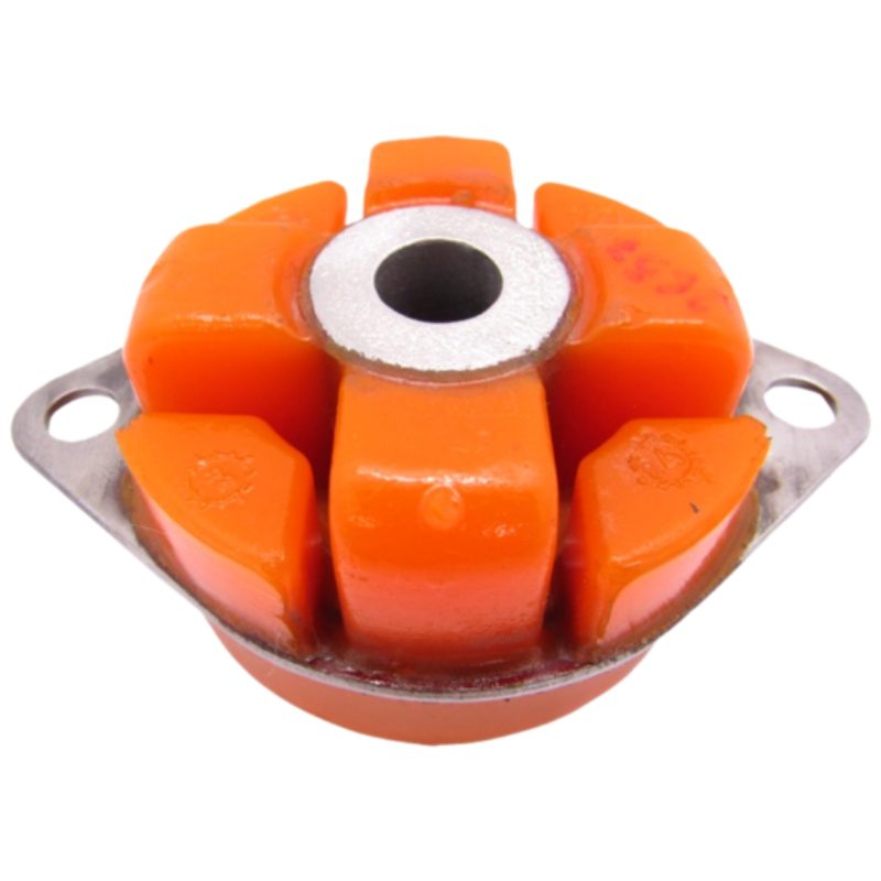 Полиуретановая подушка КПП Volkswagen Santana 1981-1985