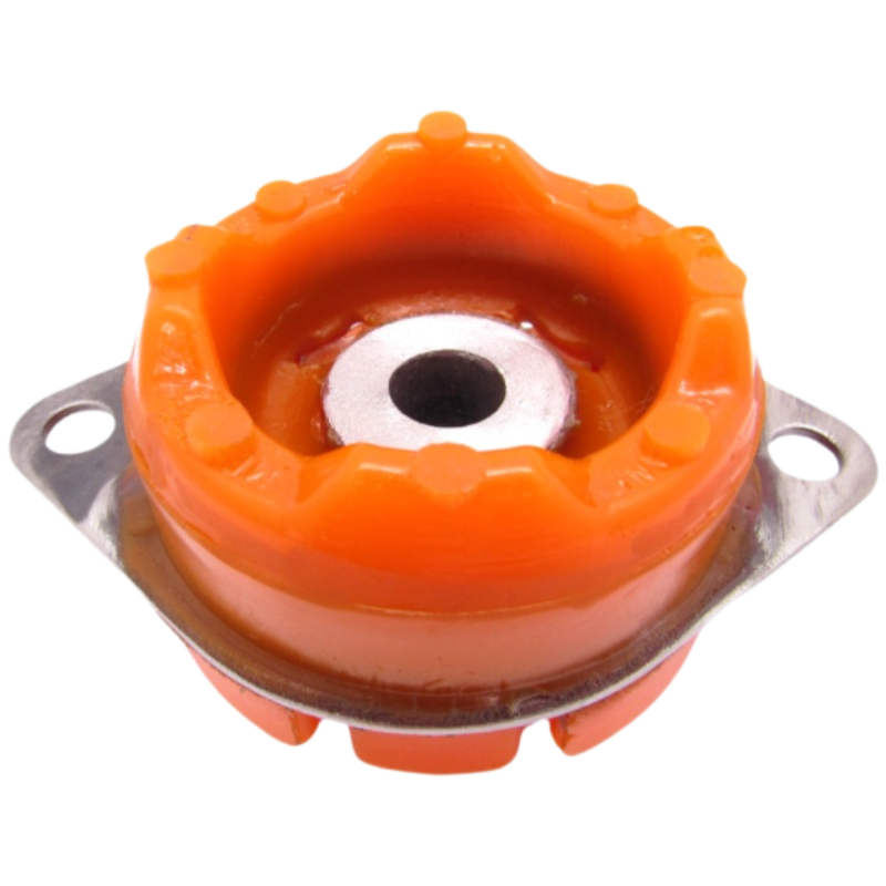 Полиуретановая подушка КПП Volkswagen Santana 1981-1985