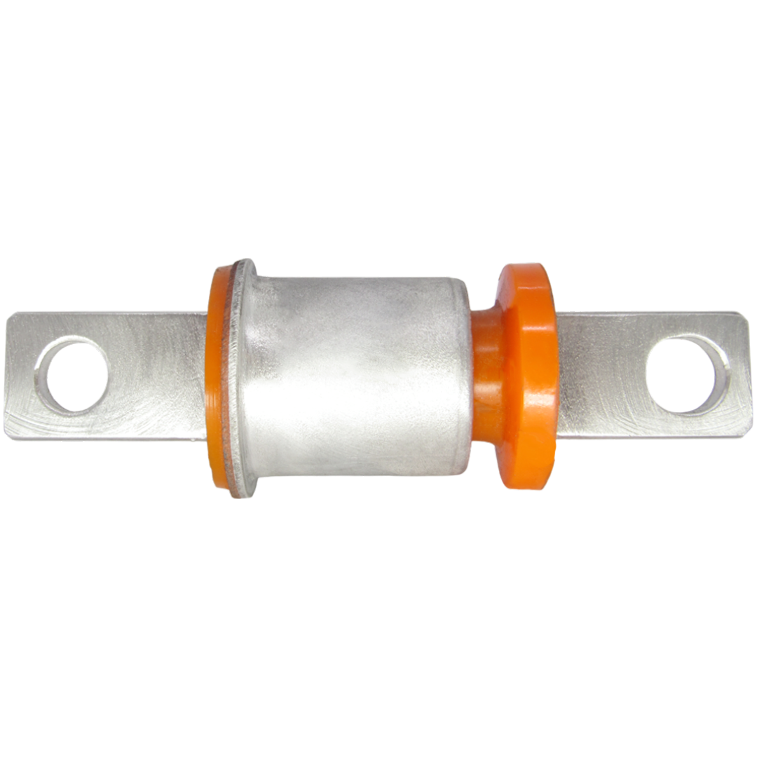 Поліуретановий сайлентблок переднього важеля передній Chevrolet Bolt 2017-