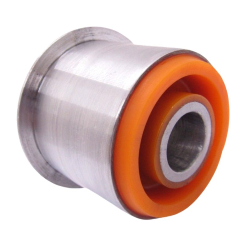 Полиуретановый сайлентблок заднего подрамника передний Chrysler 200 2014-2017