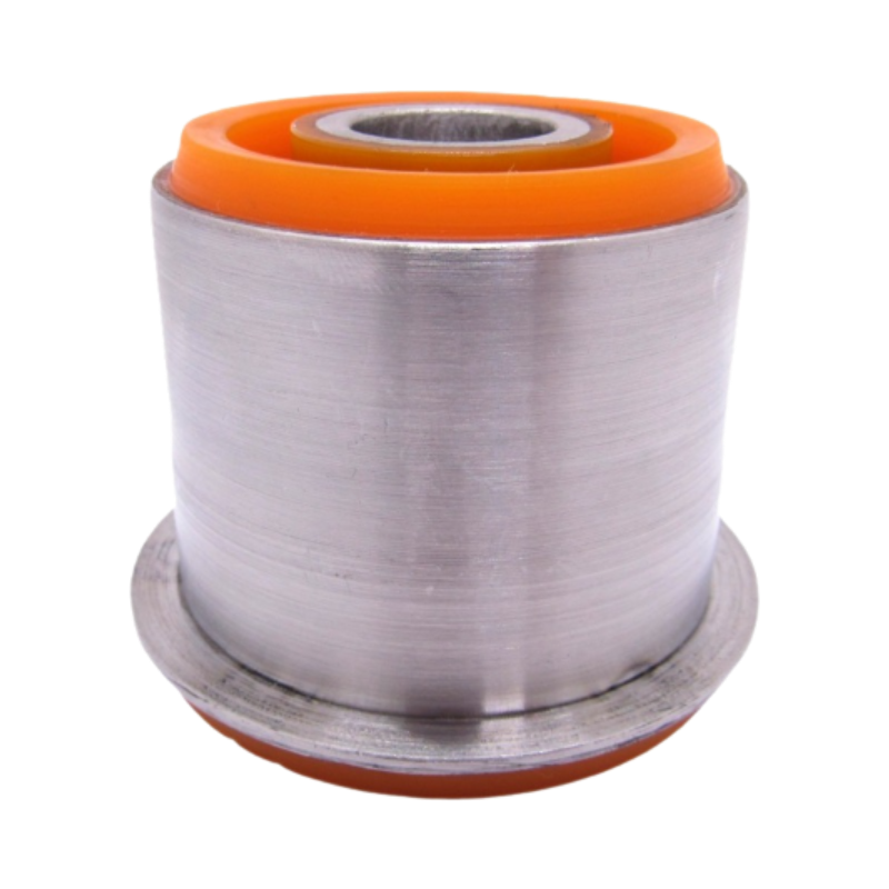 Полиуретановый сайлентблок заднего подрамника передний Chrysler 200 2014-2017