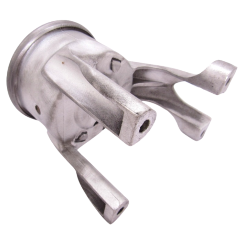 Полиуретановая подушка двигателя задняя Volkswagen T5 2003-2015 РЕКОНСТРУКЦИЯ ВАШЕЙ