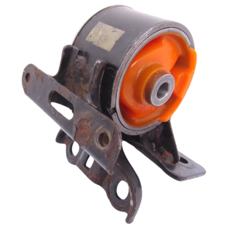 Полиуретановая подушка двигателя левая Toyota Avensis 1998-2003 Услуга ПО ЗАМЕНЕ САЙЛЕНТБЛОКА