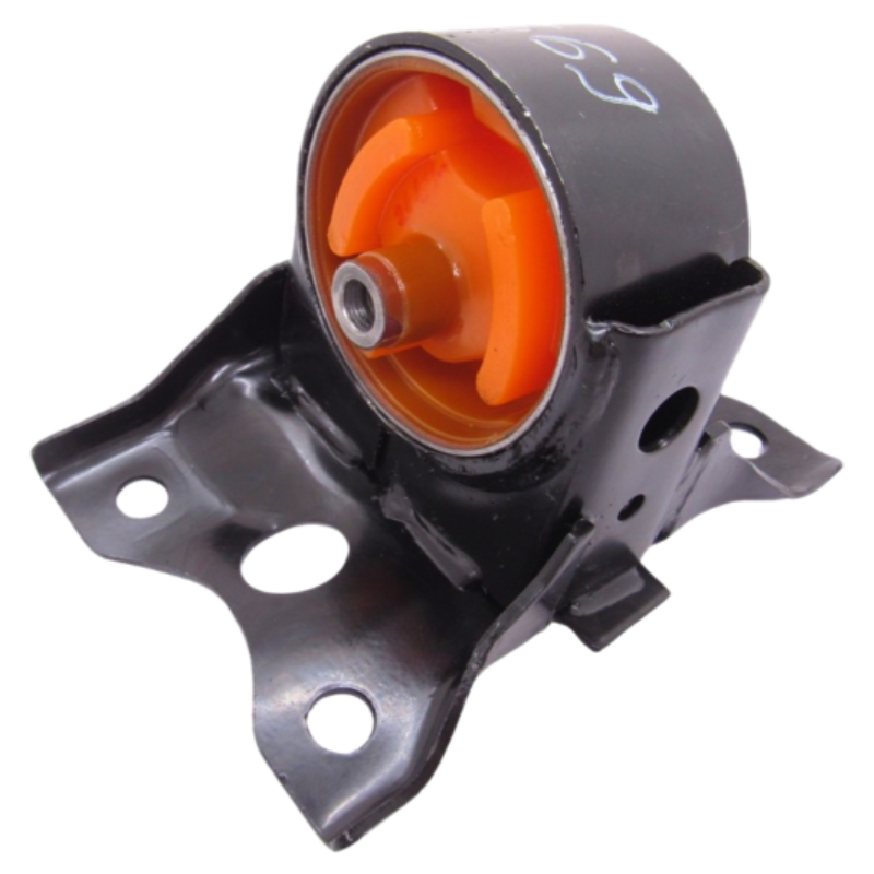 Полиуретановая подушка двигателя левая Nissan Cefiro 1994-1999