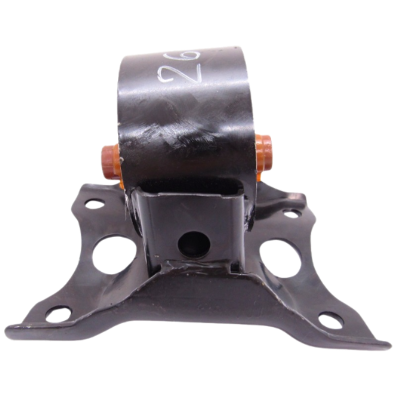 Полиуретановая подушка двигателя левая Nissan Cefiro 1994-1999