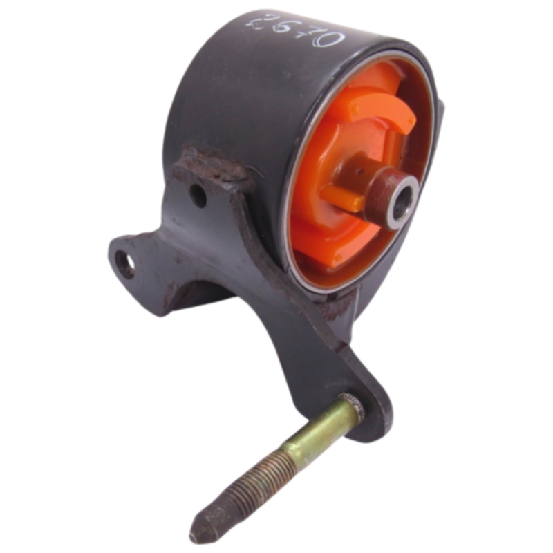 Полиуретановая подушка двигателя правая Nissan Cefiro 2000-2003