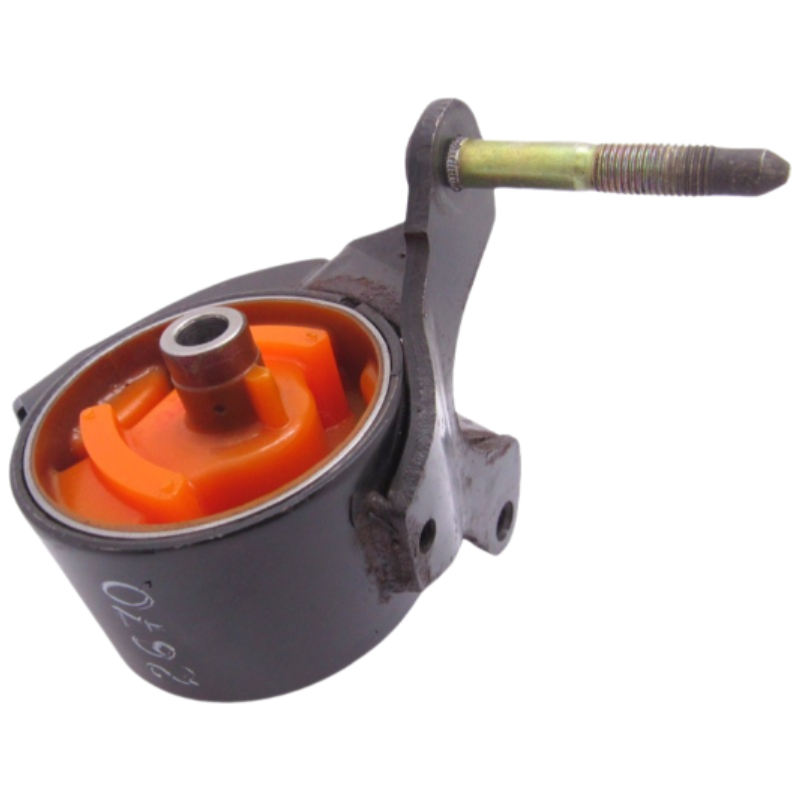 Полиуретановая подушка двигателя правая Nissan Cefiro 2000-2003