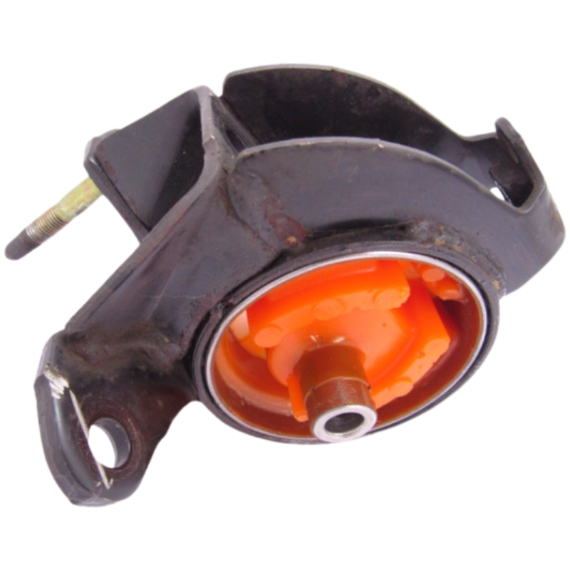 Полиуретановая подушка двигателя правая Nissan Cefiro 2000-2003
