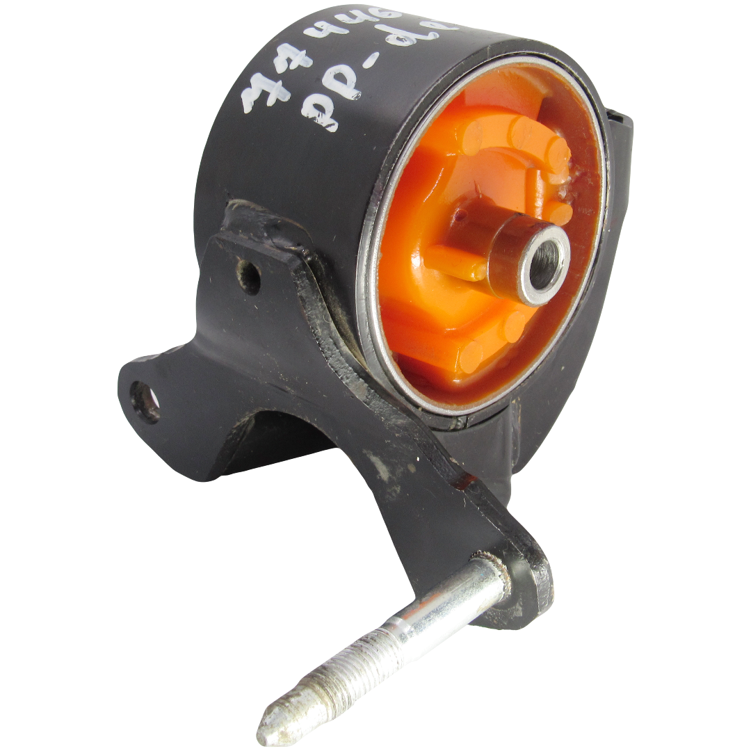 Полиуретановая подушка двигателя правая Nissan Maxima 2000-2004 2.0L