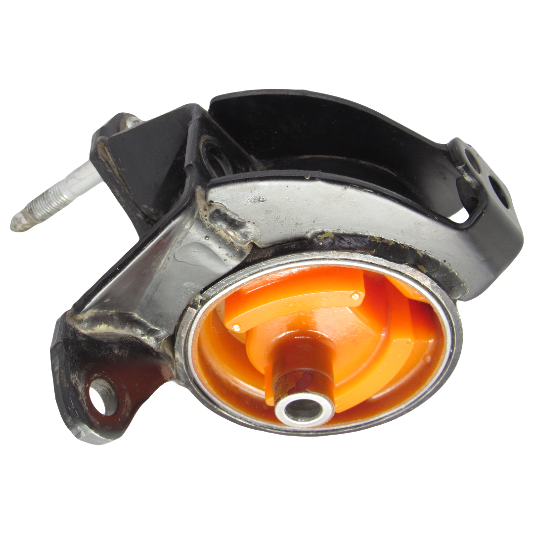 Полиуретановая подушка двигателя правая Nissan Maxima 2000-2004 2.0L