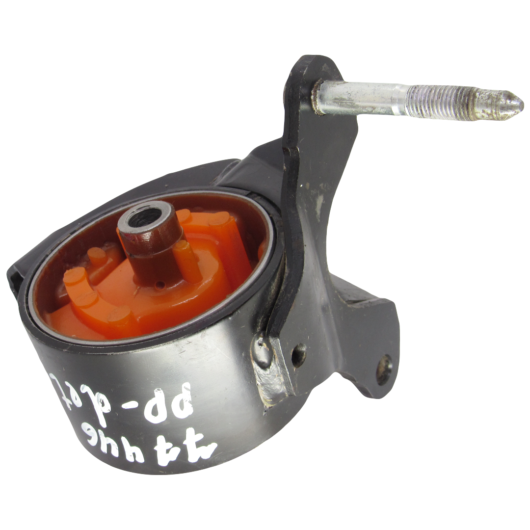 Полиуретановая подушка двигателя правая Nissan Maxima 2000-2004 2.0L