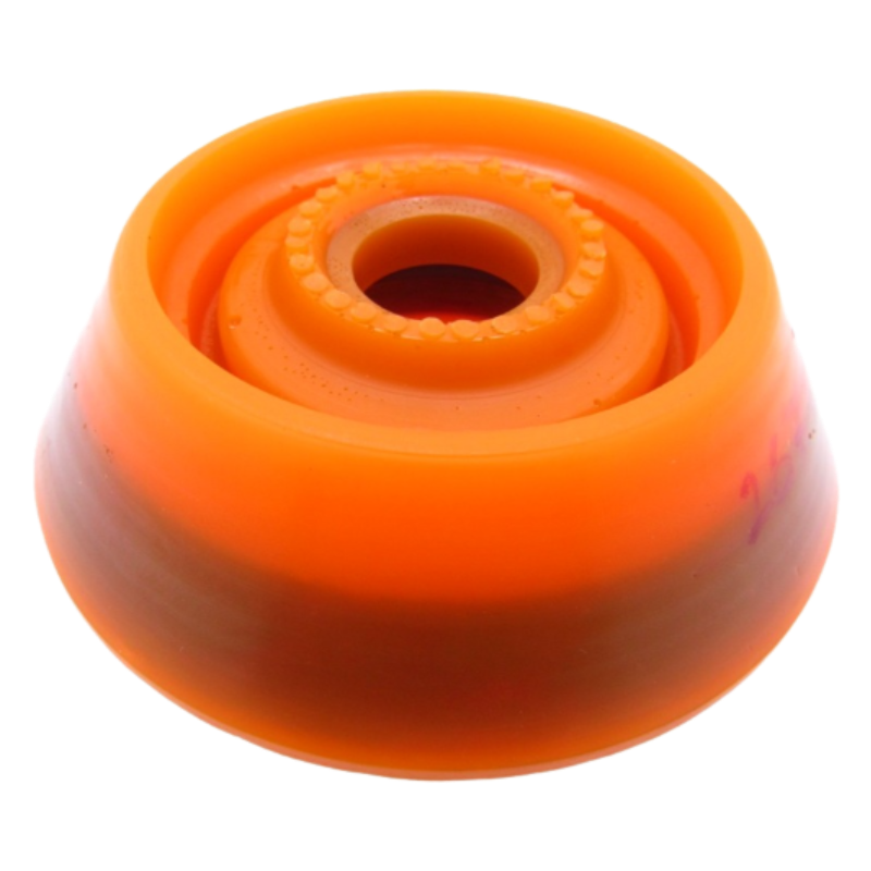 Полиуретановая опора переднего амортизатора Honda Jazz 2001-2007